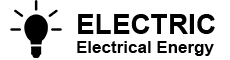 Hangzhou Congyuan Trading Co., Ltd.